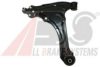 A.B.S. 210407 Track Control Arm